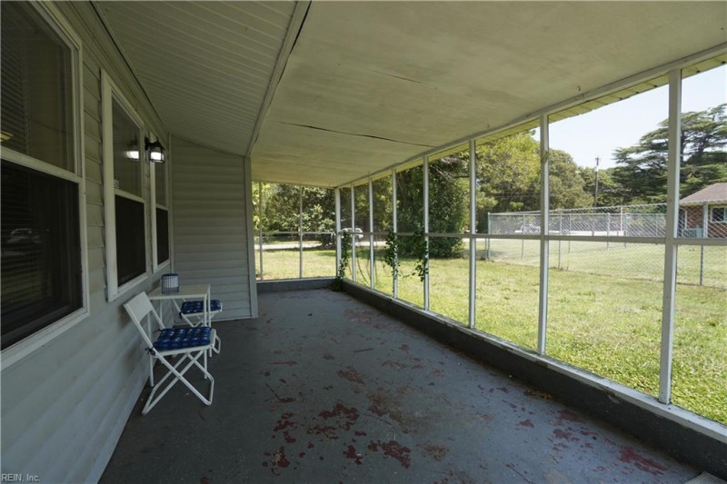 Photo 2 of 25 residential for sale in Norfolk virginia