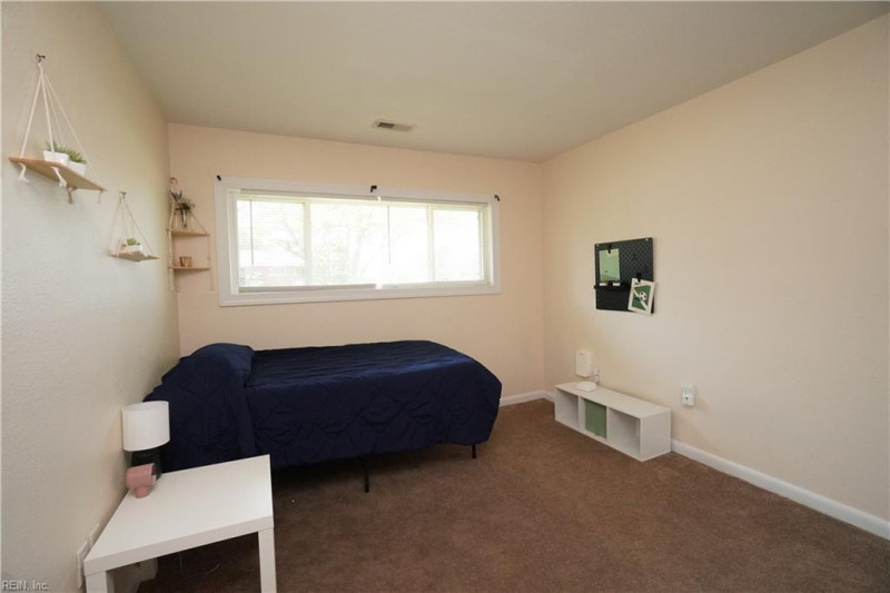 Photo 20 of 25 residential for sale in Norfolk virginia