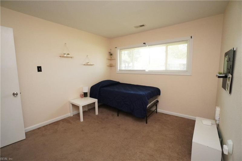 Photo 21 of 25 residential for sale in Norfolk virginia