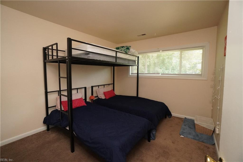 Photo 22 of 25 residential for sale in Norfolk virginia