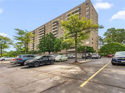 property image for 7320 Glenroie Avenue NORFOLK VA 23505