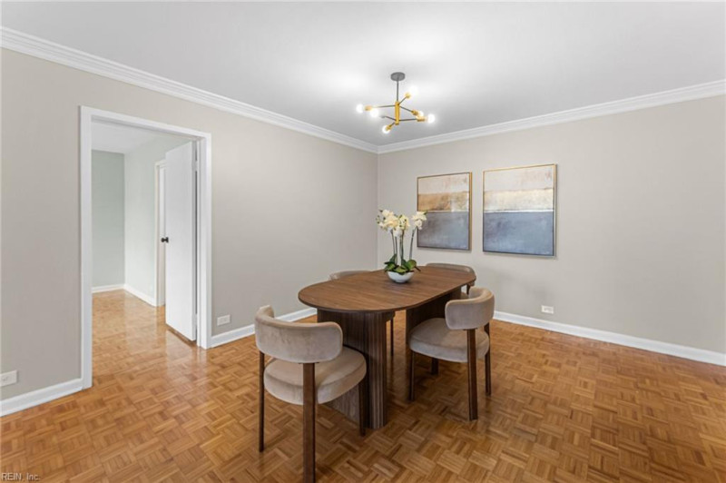 Photo 18 of 36 residential for sale in Norfolk virginia