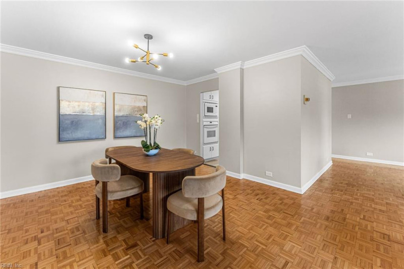 Photo 19 of 36 residential for sale in Norfolk virginia