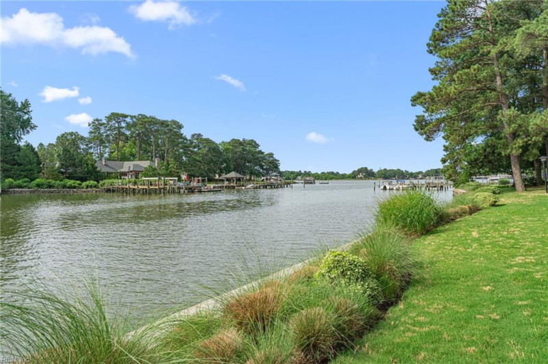 Photo 2 of 36 residential for sale in Norfolk virginia