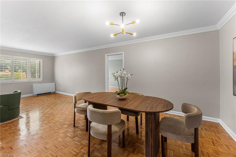Photo 20 of 36 residential for sale in Norfolk virginia