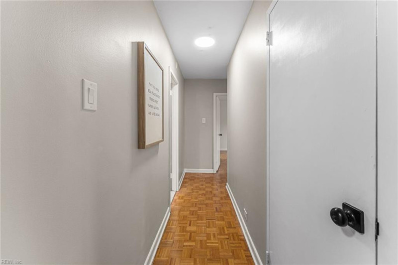 Photo 21 of 36 residential for sale in Norfolk virginia