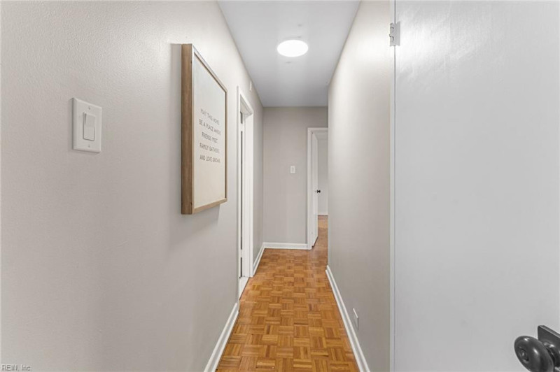Photo 22 of 36 residential for sale in Norfolk virginia