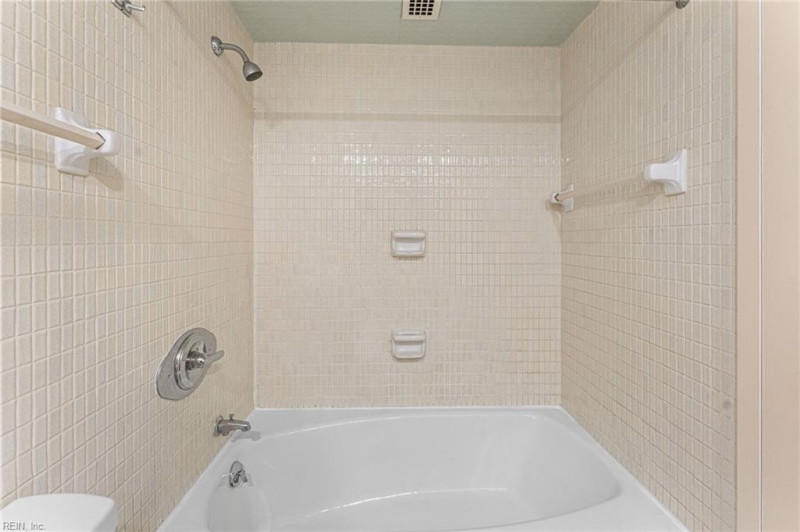 Photo 24 of 36 residential for sale in Norfolk virginia