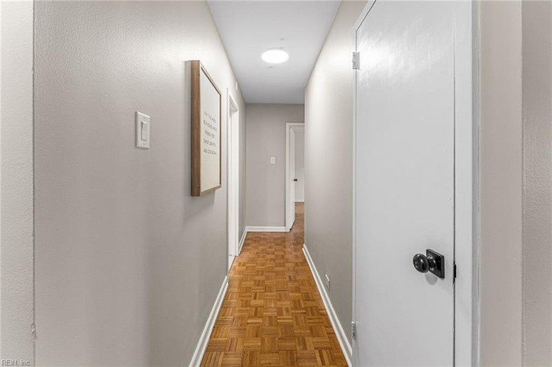 Photo 25 of 36 residential for sale in Norfolk virginia