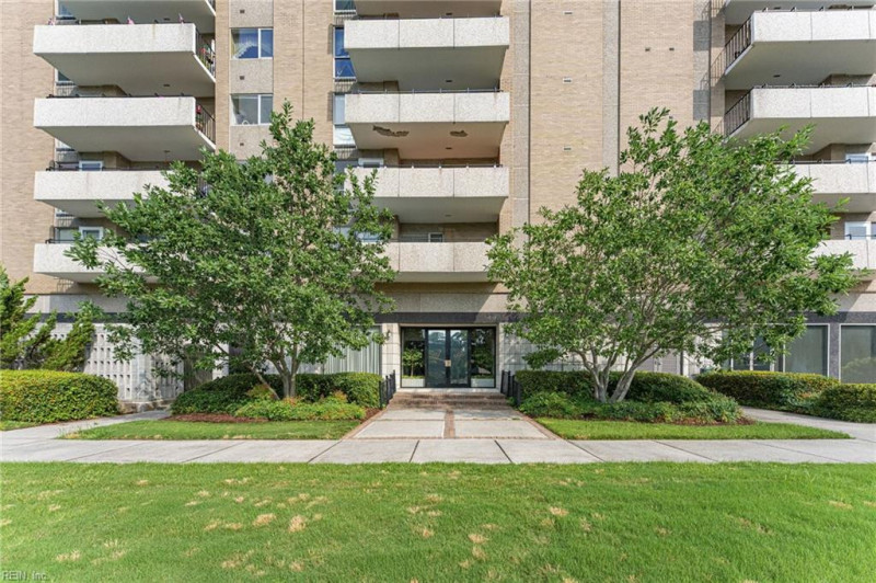 Photo 26 of 36 residential for sale in Norfolk virginia