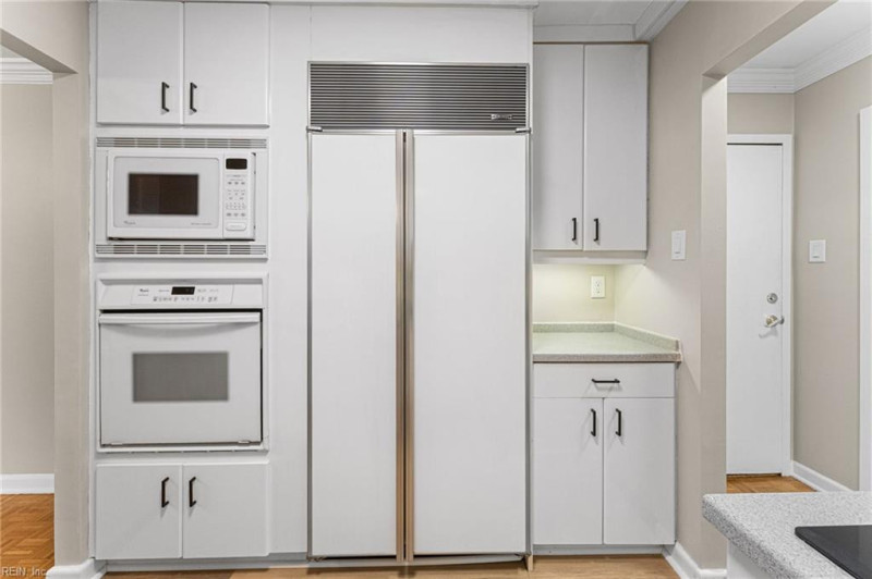 Photo 29 of 36 residential for sale in Norfolk virginia