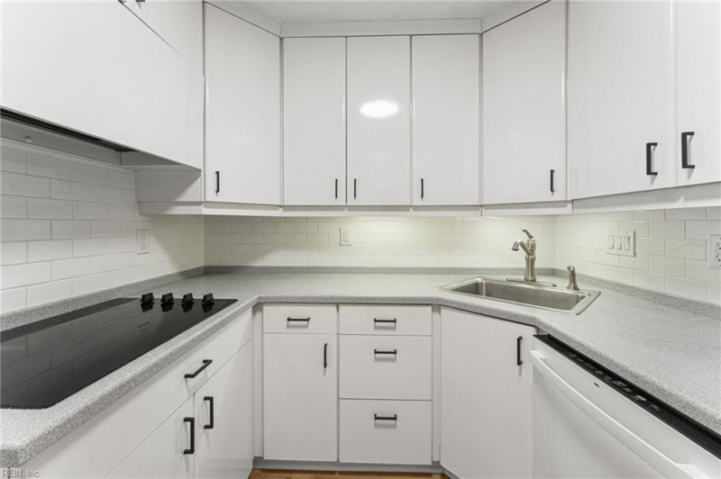Photo 30 of 36 residential for sale in Norfolk virginia