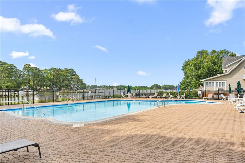 Photo 32 of 36 residential for sale in Norfolk virginia