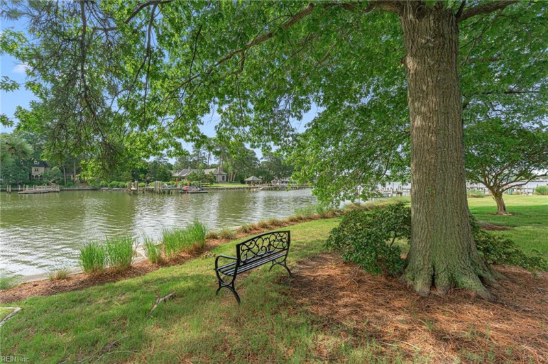 Photo 33 of 36 residential for sale in Norfolk virginia
