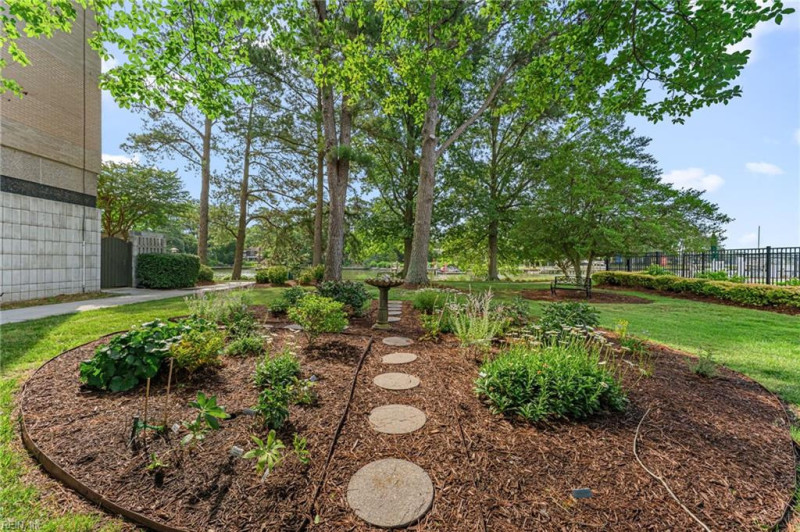Photo 34 of 36 residential for sale in Norfolk virginia