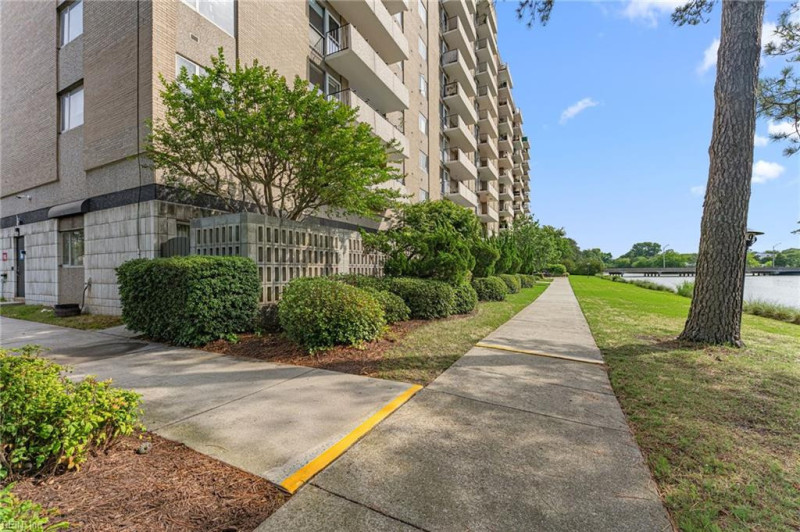 Photo 35 of 36 residential for sale in Norfolk virginia