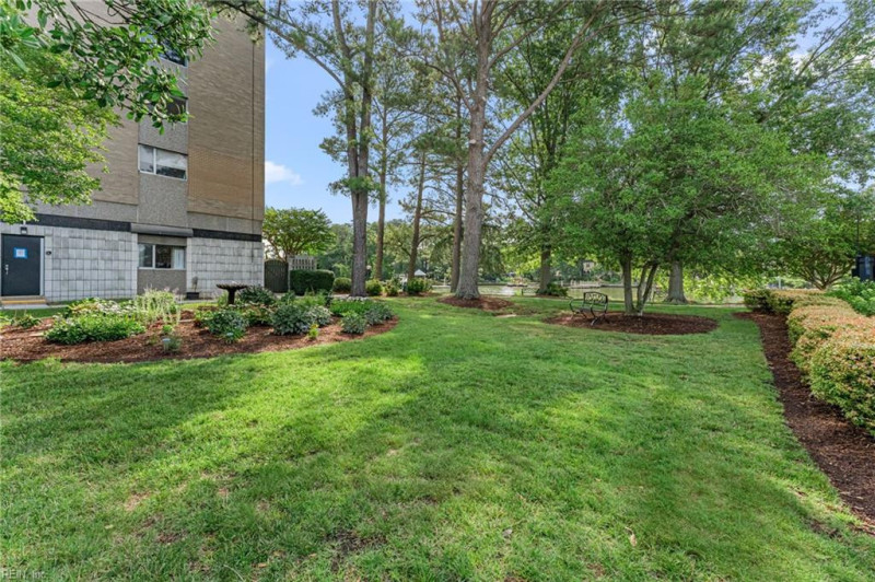 Photo 36 of 36 residential for sale in Norfolk virginia