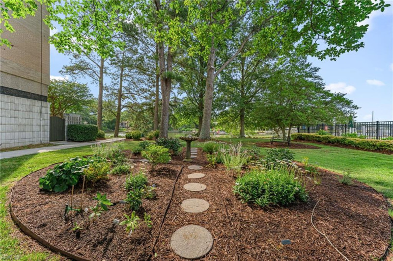 Photo 38 of 40 residential for sale in Norfolk virginia