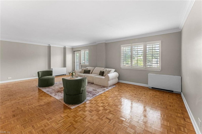 Photo 4 of 36 residential for sale in Norfolk virginia