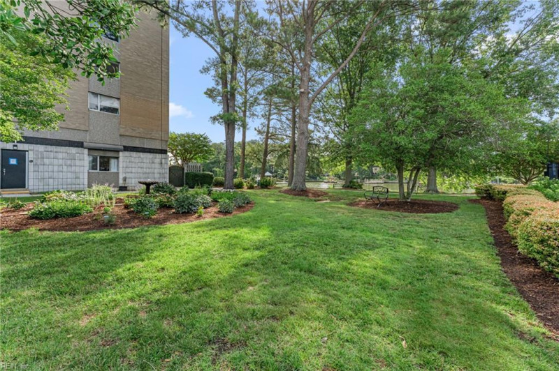 Photo 40 of 40 residential for sale in Norfolk virginia