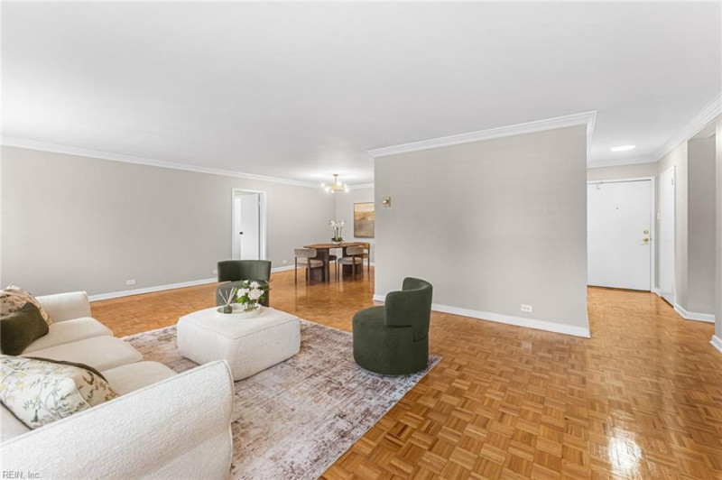 Photo 5 of 36 residential for sale in Norfolk virginia