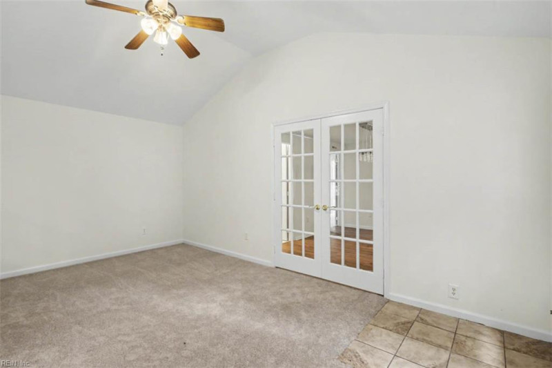 Photo 17 of 40 residential for sale in James City County virginia