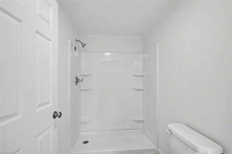 Photo 31 of 40 residential for sale in James City County virginia