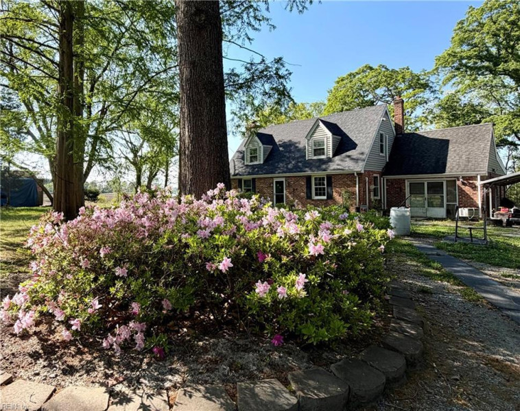 Photo 1 of 35 residential for sale in Suffolk virginia Photo 1 of 35 residential for sale in Suffolk virginia