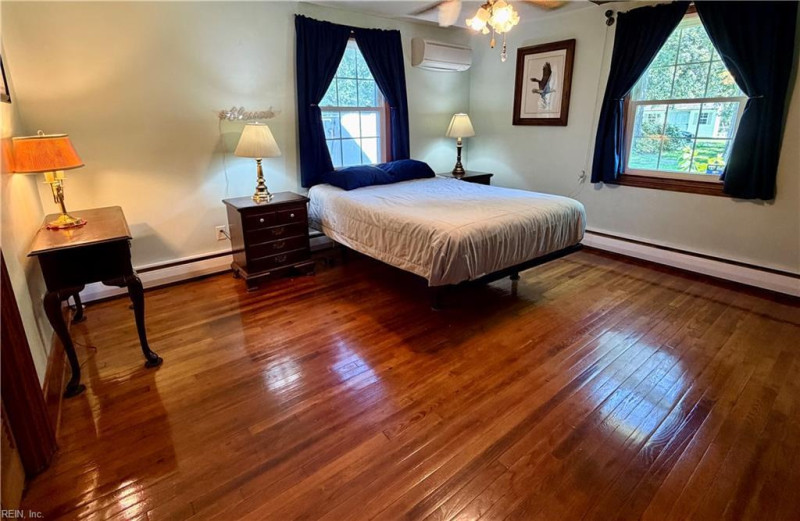 Photo 10 of 35 residential for sale in Suffolk virginia Photo 10 of 35 residential for sale in Suffolk virginia