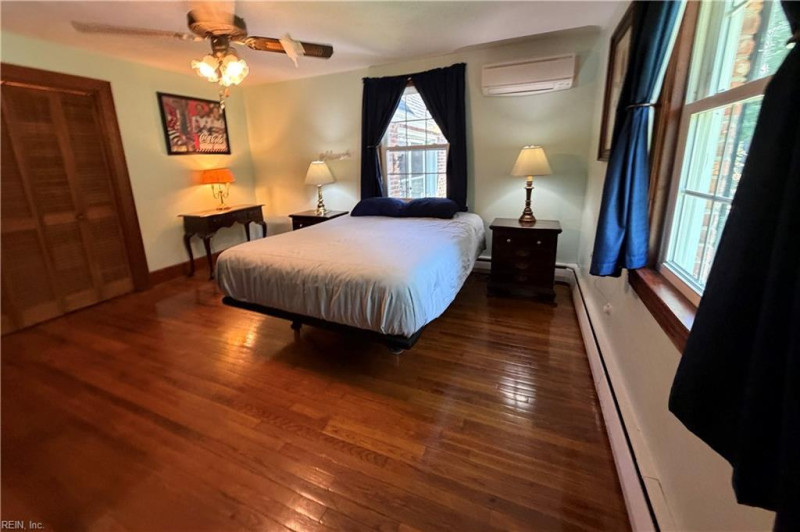 Photo 11 of 35 residential for sale in Suffolk virginia Photo 11 of 35 residential for sale in Suffolk virginia