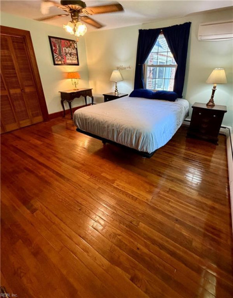 Photo 12 of 35 residential for sale in Suffolk virginia Photo 12 of 35 residential for sale in Suffolk virginia