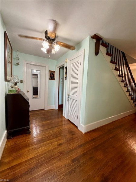 Photo 13 of 35 residential for sale in Suffolk virginia Photo 13 of 35 residential for sale in Suffolk virginia