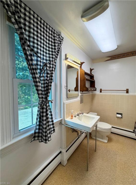 Photo 23 of 35 residential for sale in Suffolk virginia Photo 23 of 35 residential for sale in Suffolk virginia