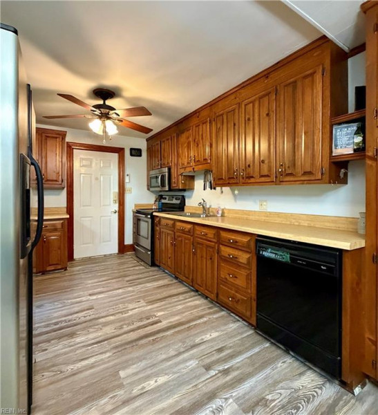 Photo 3 of 35 residential for sale in Suffolk virginia Photo 3 of 35 residential for sale in Suffolk virginia