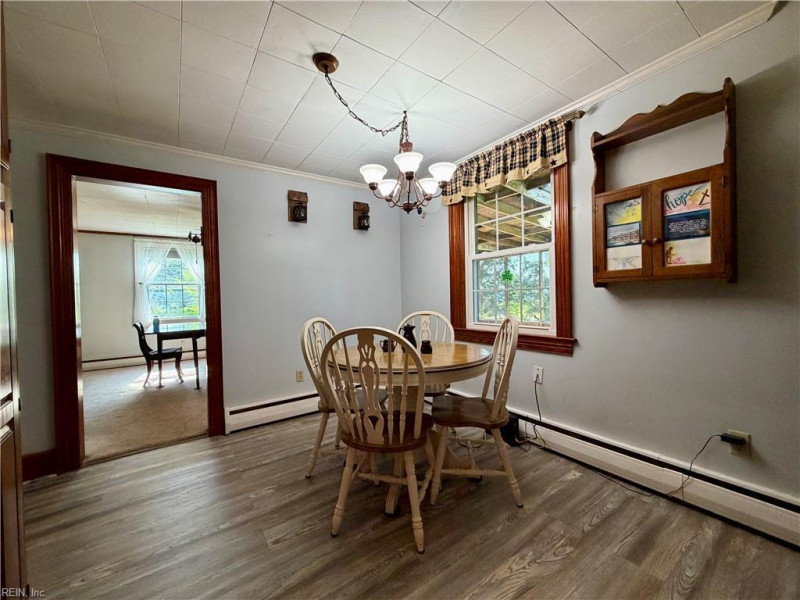 Photo 6 of 35 residential for sale in Suffolk virginia Photo 6 of 35 residential for sale in Suffolk virginia