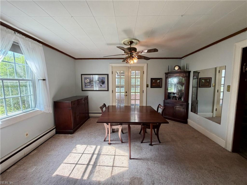 Photo 7 of 35 residential for sale in Suffolk virginia Photo 7 of 35 residential for sale in Suffolk virginia