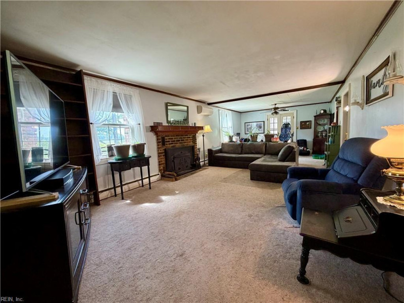 Photo 8 of 35 residential for sale in Suffolk virginia Photo 8 of 35 residential for sale in Suffolk virginia