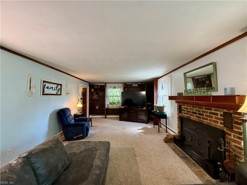 Photo 9 of 35 residential for sale in Suffolk virginia Photo 9 of 35 residential for sale in Suffolk virginia