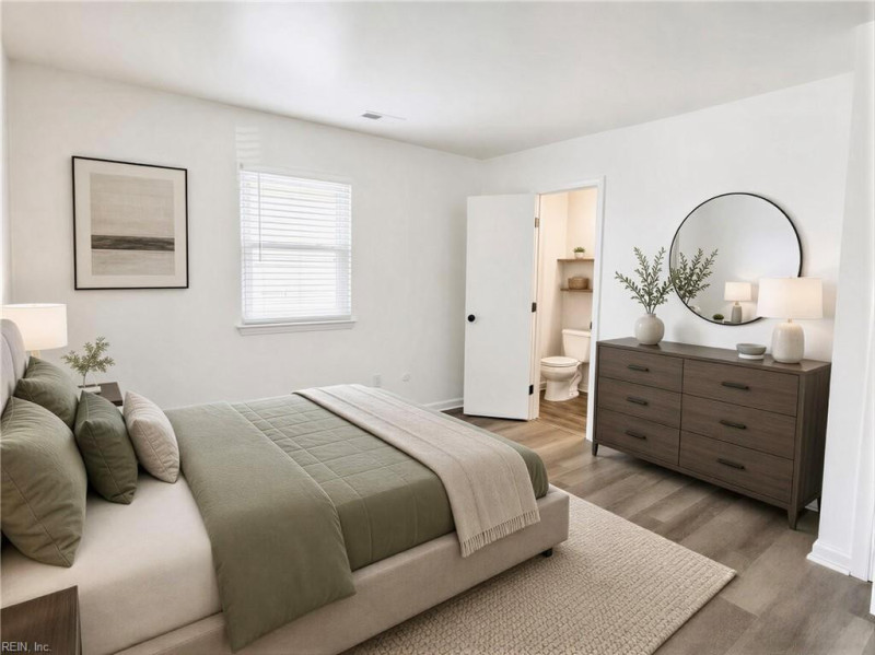 Photo 15 of 36 residential for sale in Virginia Beach virginia