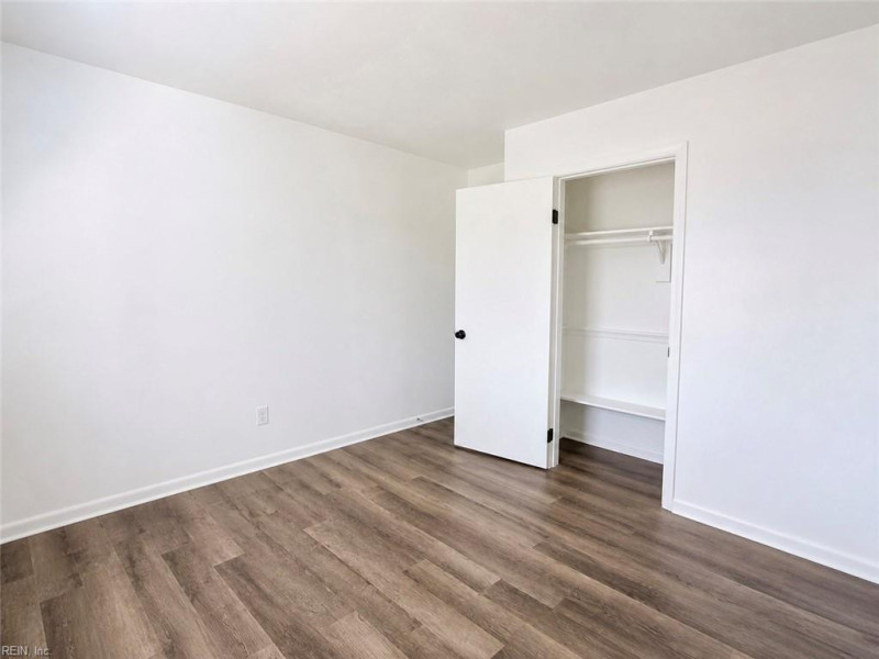 Photo 23 of 36 residential for sale in Virginia Beach virginia