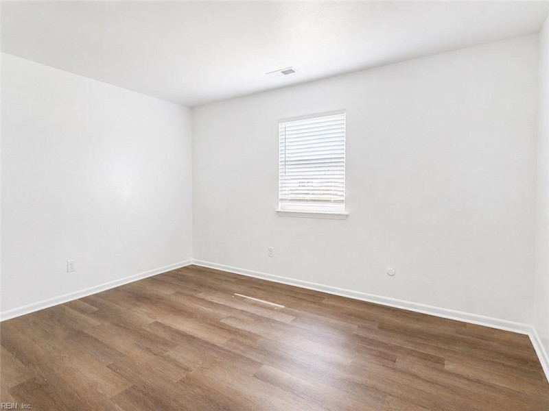 Photo 24 of 36 residential for sale in Virginia Beach virginia