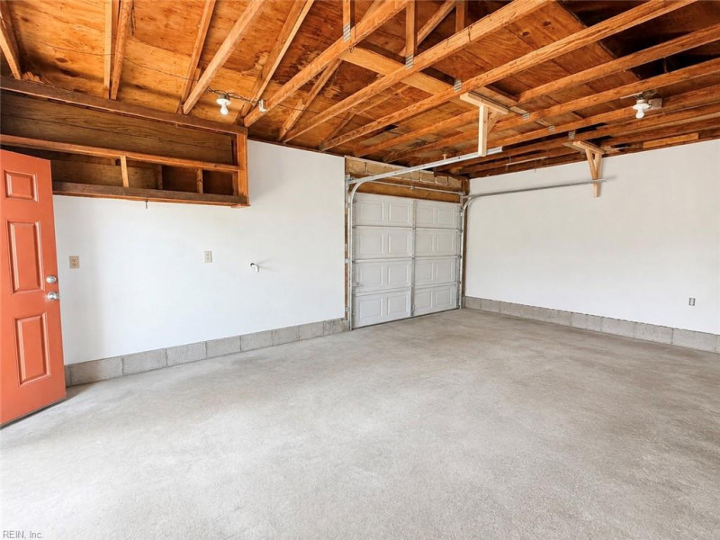 Photo 32 of 36 residential for sale in Virginia Beach virginia