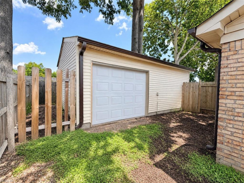 Photo 34 of 36 residential for sale in Virginia Beach virginia