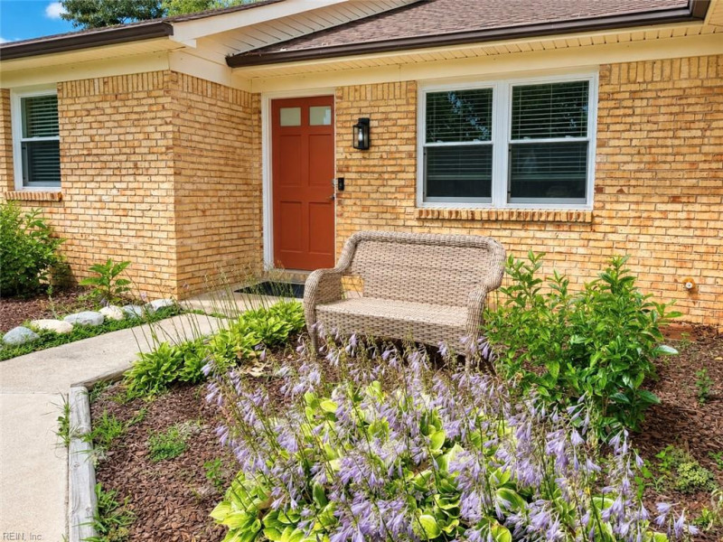 Photo 36 of 36 residential for sale in Virginia Beach virginia