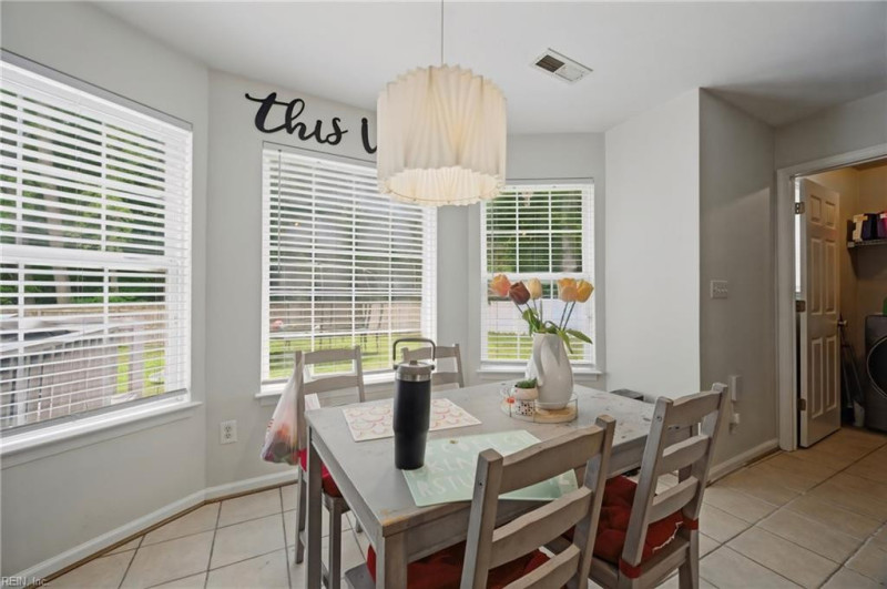 Photo 16 of 49 residential for sale in Hampton virginia