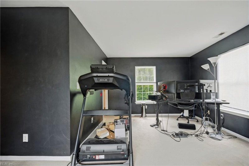 Photo 20 of 49 residential for sale in Hampton virginia