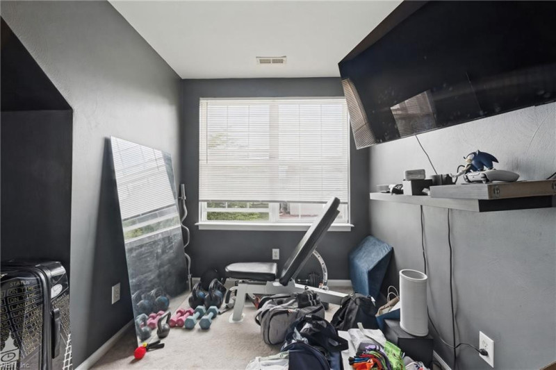 Photo 22 of 49 residential for sale in Hampton virginia