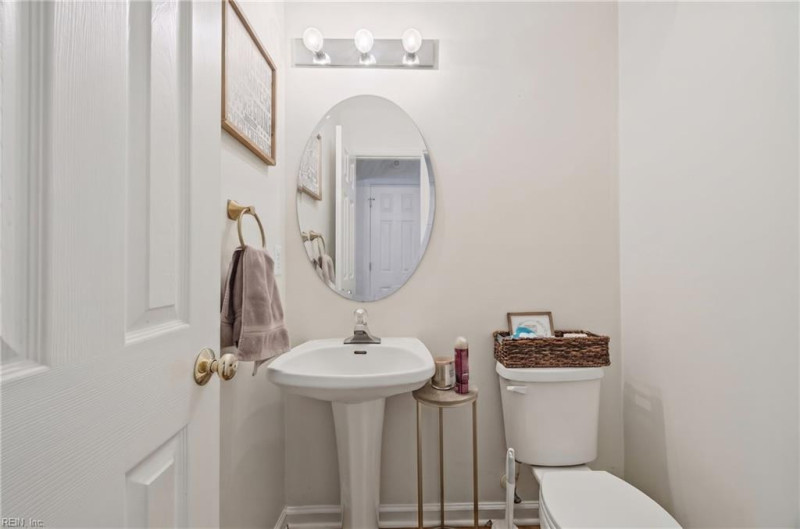 Photo 27 of 49 residential for sale in Hampton virginia