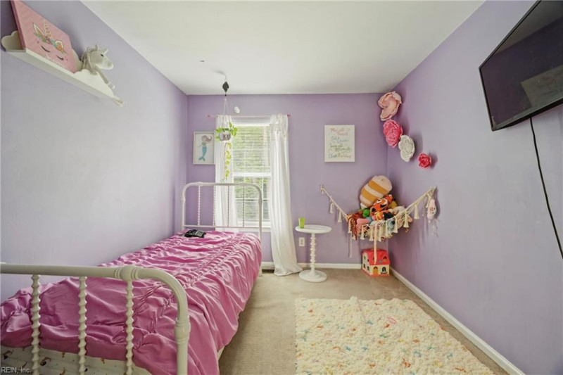Photo 30 of 49 residential for sale in Hampton virginia