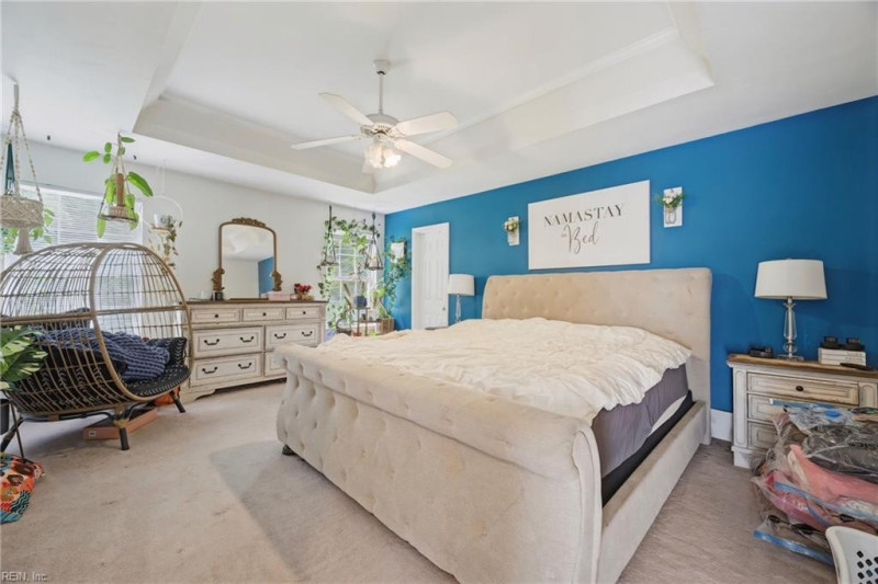 Photo 31 of 49 residential for sale in Hampton virginia